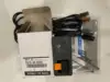 Изображение товара 4