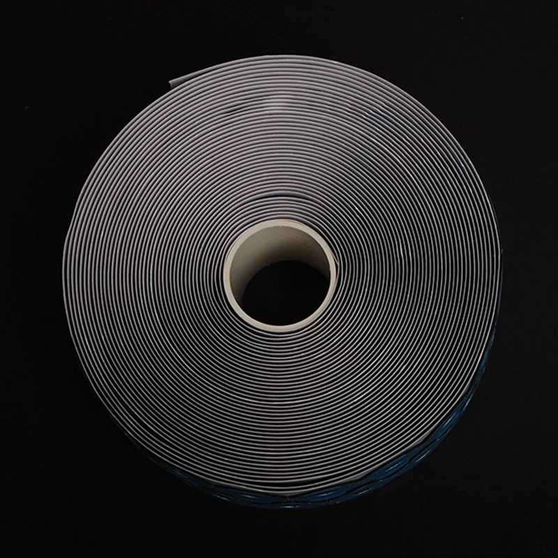 

(1000Pcs/Roll) Blocking Pads Pastilles Adhesives Protecting Lenses Sticker Pad Eyeglasses Lens Edging Pads Optical Accessories