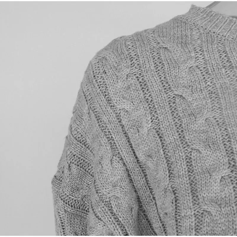 Женский сексуальный ребристый комплект из 2 предметов одежда для отдыха костюмы