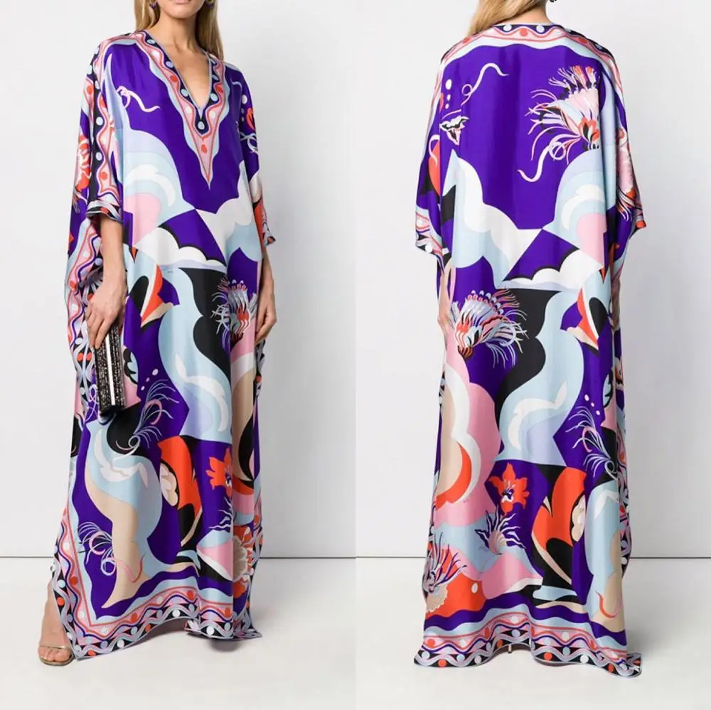 Новые женские платья стильные вязаные эластичные модные кафтан|Женские платья| |