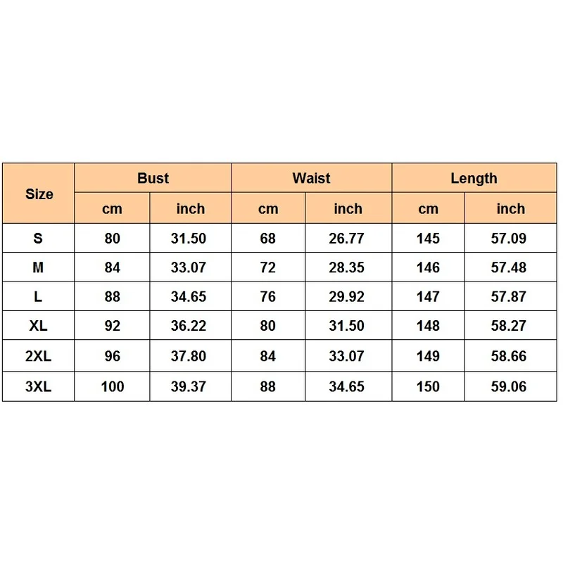 Африканские вечерние платья для женщин 2021 Новинка весна лето элегантное платье