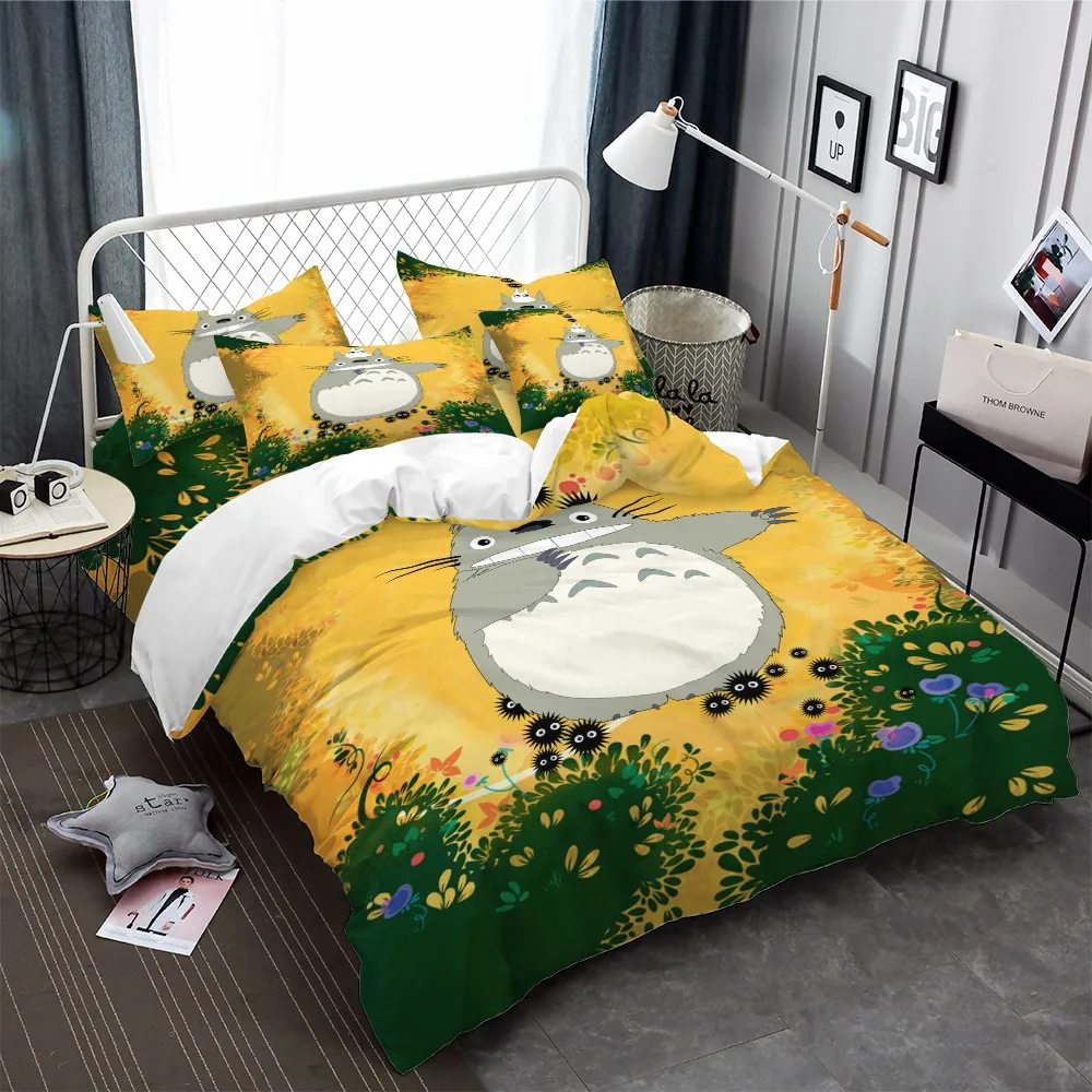 

Home Textile
