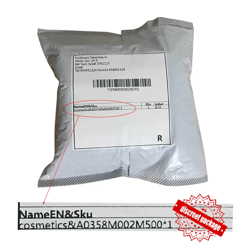 Оптовая презервативы 100шт Презервативы ультра тонкий большой масла Количество