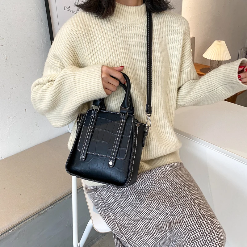 

Louis Bags for Women 2021 New Luxury Designer Handbags High Quality Cute Side Bag Tote Bags for Women Travel Crossbody Tote Bag