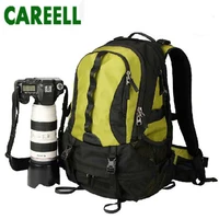 new pattern travel careell backpack digital slr bag large capacity photography careell video bag universal kamera bag c1325