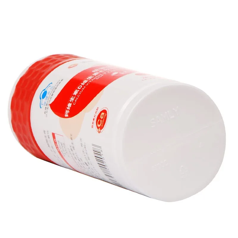 

Vitality NuraVita Calcium Vitamin D Vitamin E Soft Capsule Liquid Calcium Vitamin DE Calcium Tablets Calcium Carbonate