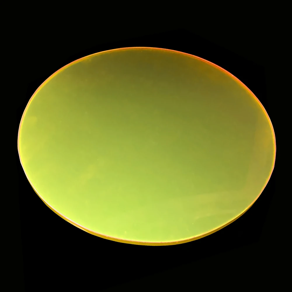 

For VT1100 C2 Shadow ACE 1996-2000 Motorcycle Accessories VT 1100 Headlight Protector Cover Screen Lens Round lamp protection