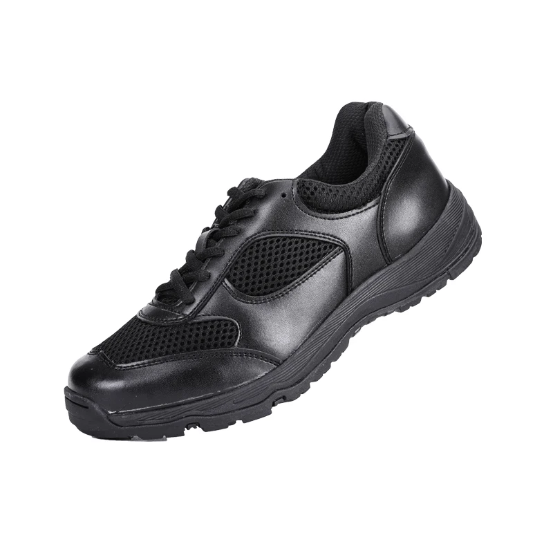 IODSON/уличная Мужская обувь дышащие тактические военные кроссовки для тренировок