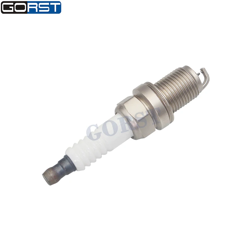 4 шт. Свеча зажигания IK20TT для Toyota Honda Lexus Mazda Chevy BMW Dodge IQ20TT 4702 система - купить по