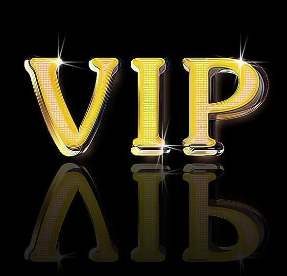 

Autumn And Winter Men's Large Size Non-slip Hiking Shoes Camping Hiking Sports Shoes Outdoor Non-slip Wear-resistant Work Shoes