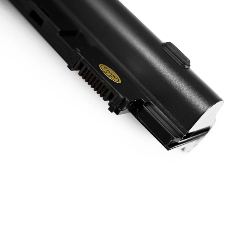 Golooloo 6 ячеек Белый батарея для acer Aspire AL10A31 AL10B31 AL10G31 один 522 D255 722 AOD255 AOD260 D257 D255E D260