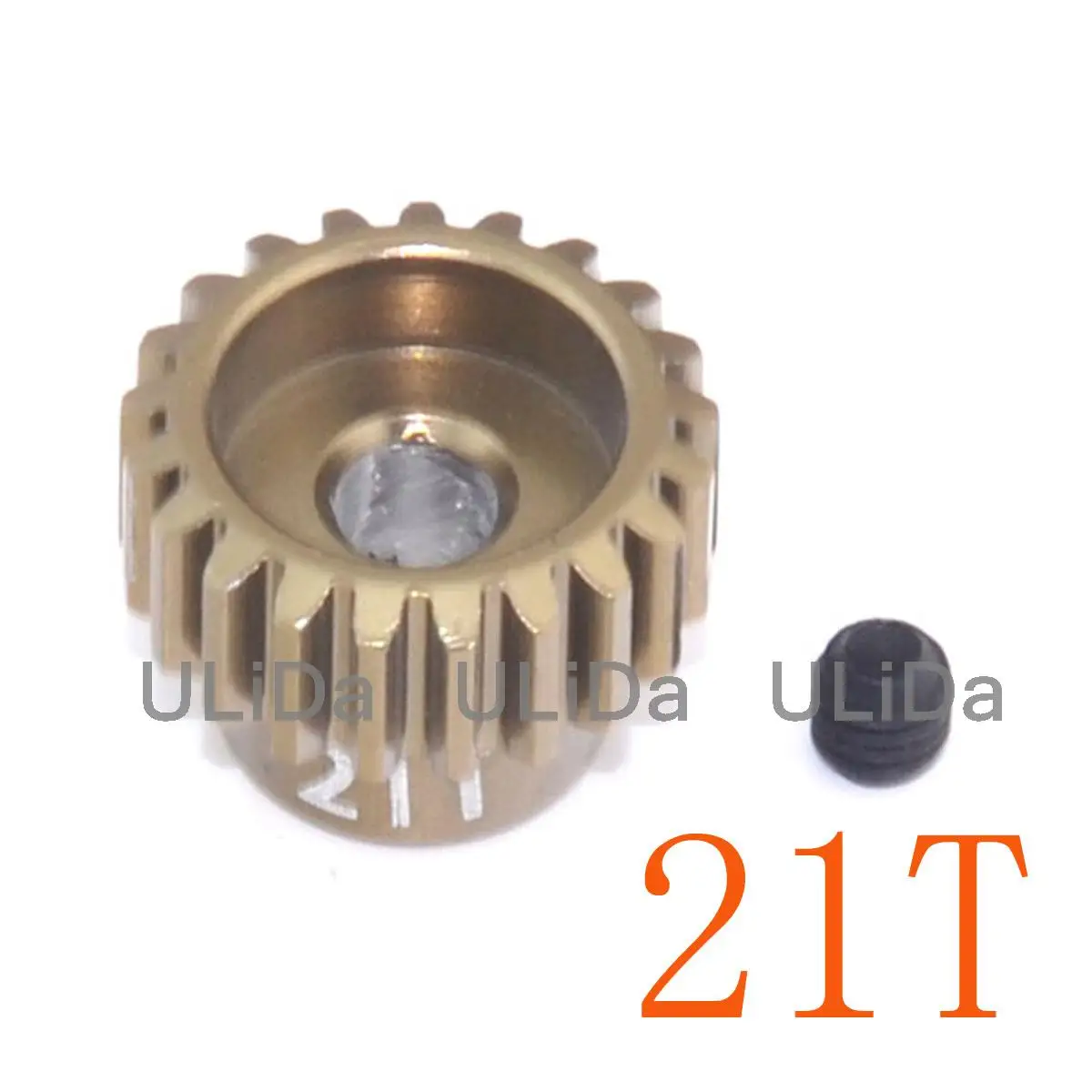 Металлическая 48P зубчатая передача 92T 85T 80T шестерня 19T 20T 21T 22T 23T 24T 25T 26T 33T моторная