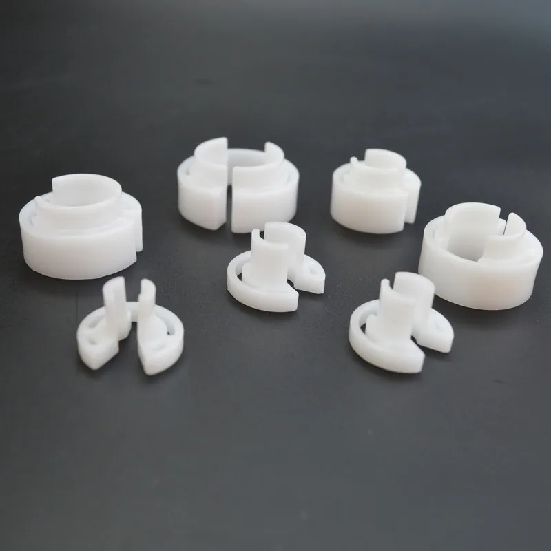 Набор инструментов для быстрого отключения комплект из 7 предметов снятия