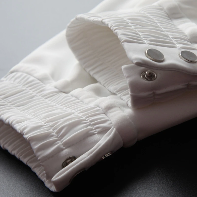 

solid, Men's sweatpants, luxurious, cold silk, elastic band, informal, spring and