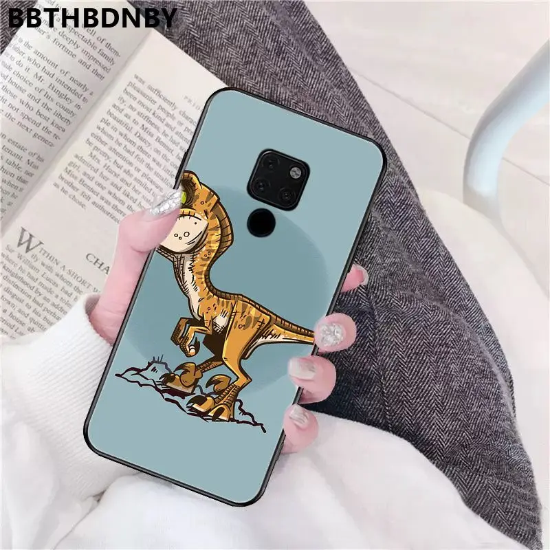 Чехол для телефона Жираф милый DIY роскошный высококачественный чехол huawei P10 lite P20