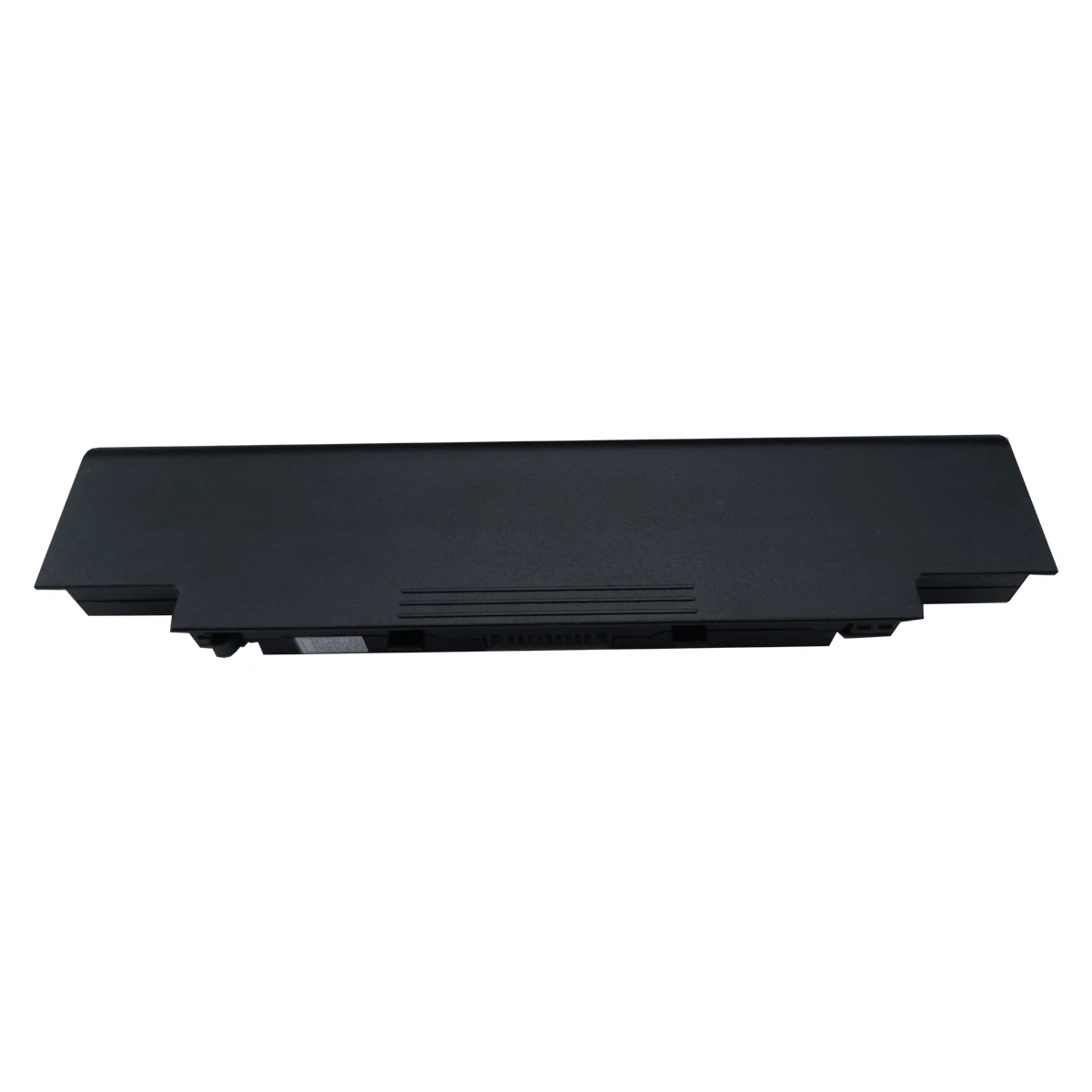 Аккумулятор N4010 N5110 11 1 В для ноутбука Dell Inspiron N7010 N3010 N3110 13R 14R 15R 17R M501 M511R N4050 N4110 N5010 |