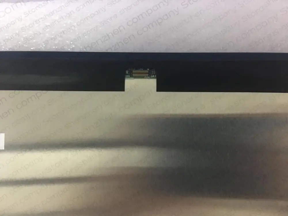 Новый OriginalFor Acer хромбук R11 R3 131 B116XTB01.0 ЖК монитор с сенсорным экраном asseB116XTB01.0 lcd