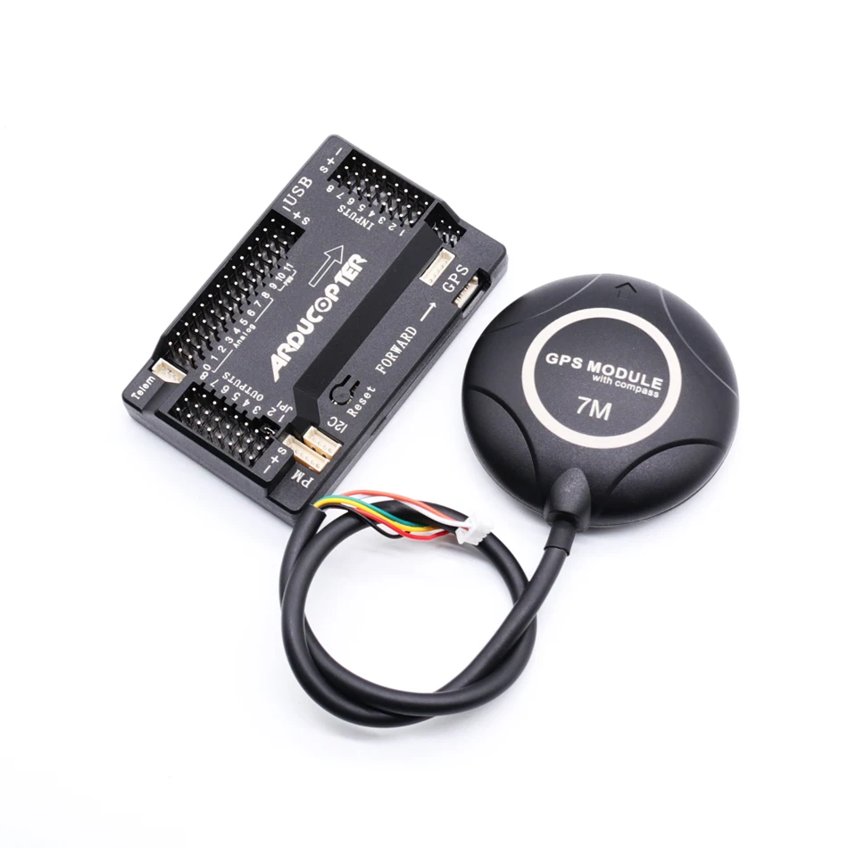 плата управления полетом apm2 8 apm 28