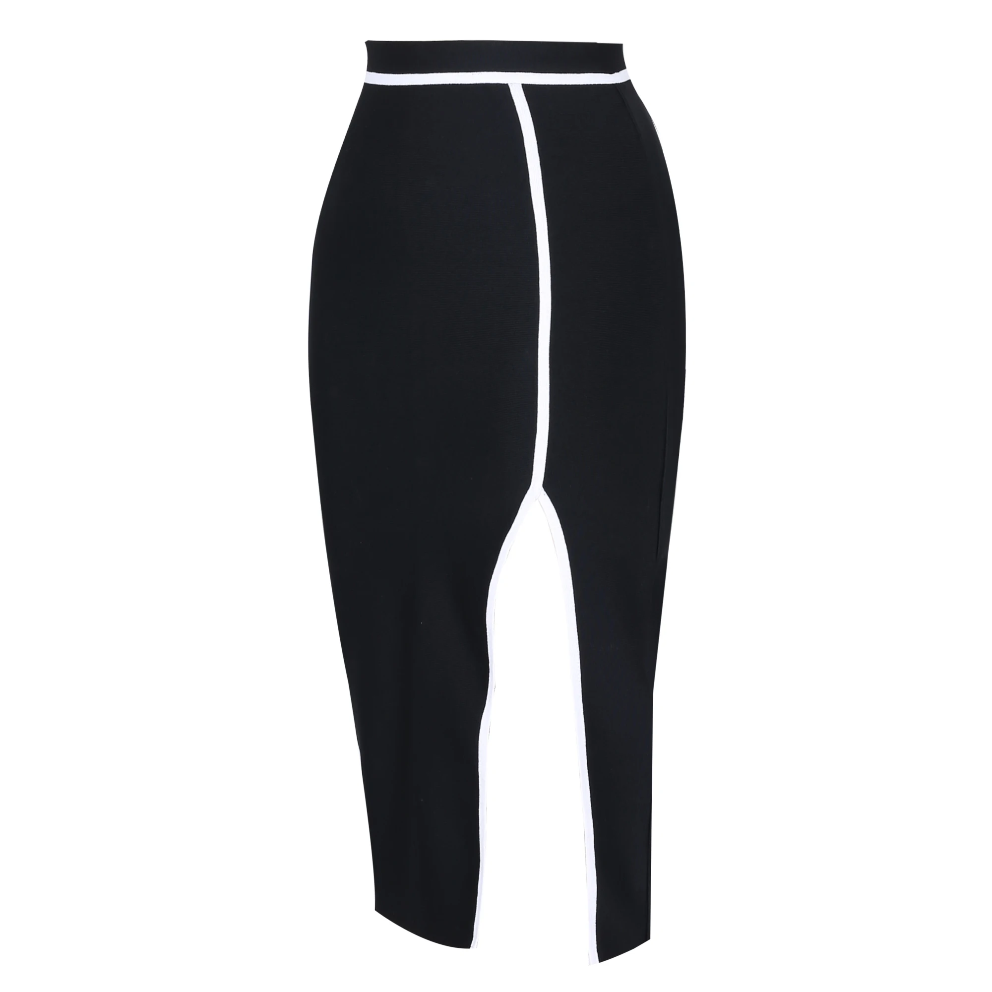 Скидка до 90% Большая распродажа! Ocstrade праздник шоппинга 10-го юбилея! 2020 летняя