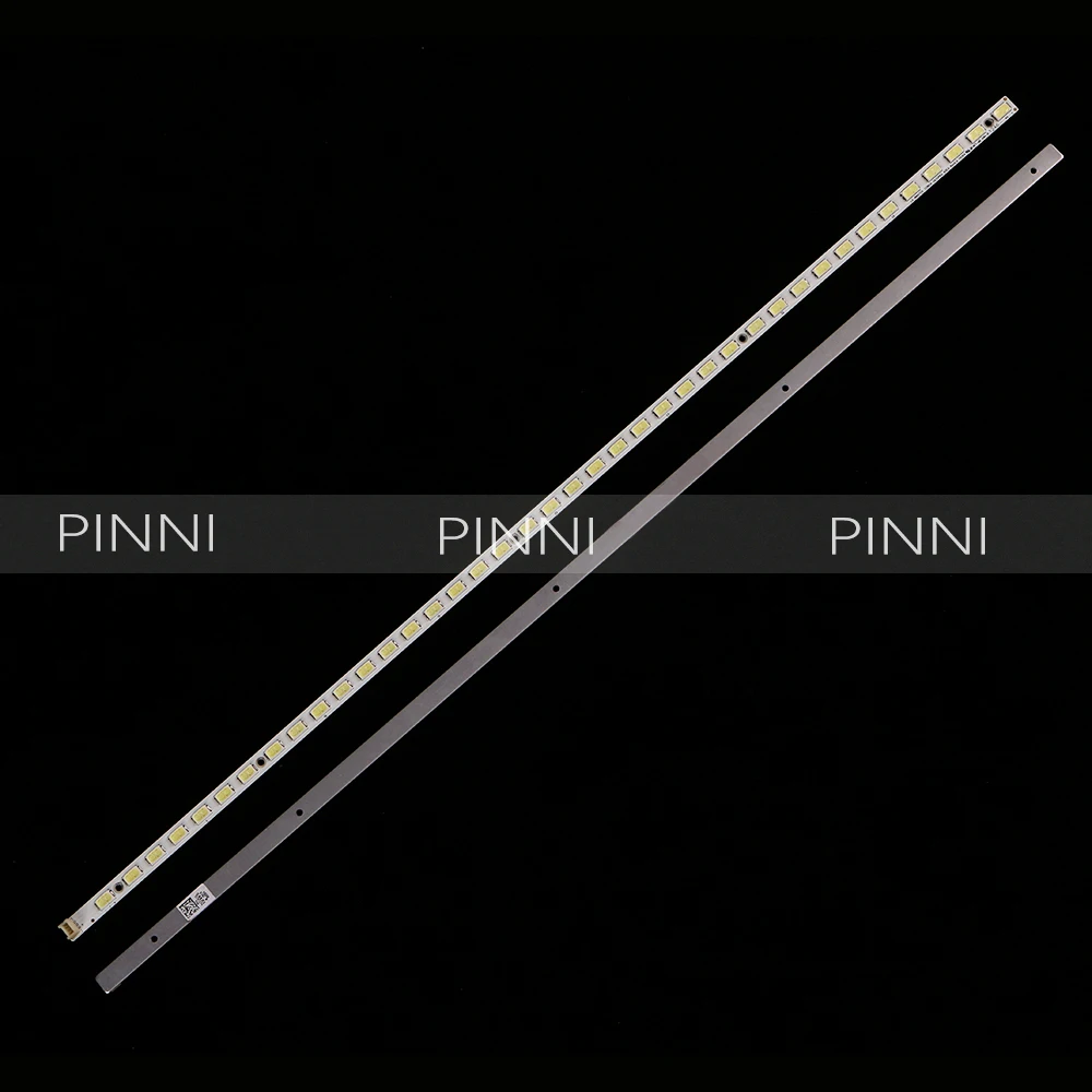 

Оригинал для LG INNOTEK 32 дюйма 5630PKG 40earev0.0 ЖК-лампа, цена за пару 32 дюйма 5630PKG 40earev0.0