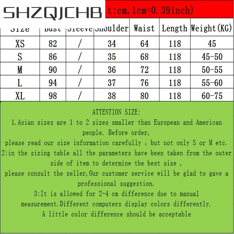 

JCHB 2021 Women Wool Coat 100% Clothes Autumn Winter Jacket Elegant Fox Fur Collar Korean Vintage Long Abrigos Para Mujer 11D00