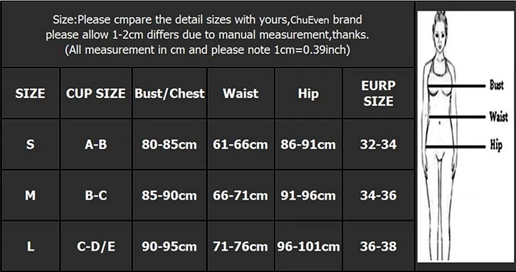 

Sportswear & Accessories