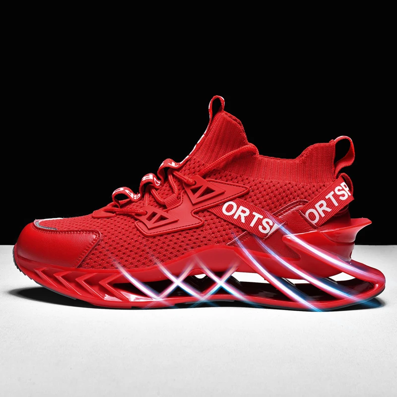 

Кроссовки мужские на массивной платформе, повседневная спортивная обувь для тенниса, бега, прогулочная обувь, дизайнерские, лето