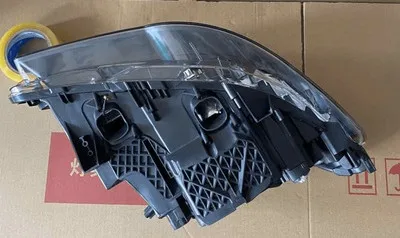 Светодиодные фары для дневных ходовых огней DRL Mercedes Benz CLA200 CLA300 кла180 кла260 W117