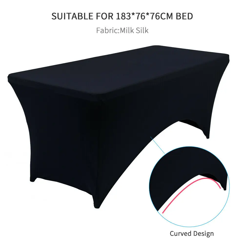 Качественное наращивание ресниц эластичное покрытие для кровати ткань салона