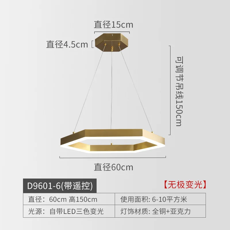 

modern led glass ball pendant light chandelier luminaria pendente kitchen fixtures kitchen dining bar dining room