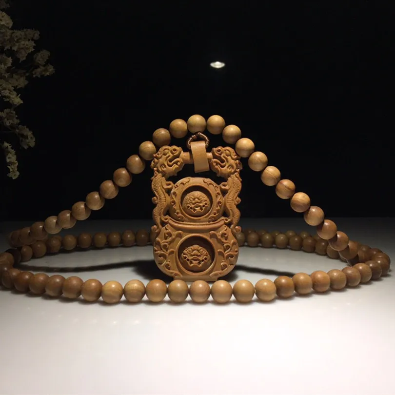 Оригинальные Индийские лампы бриджи 108 мерцающие бревна красное черное мясо