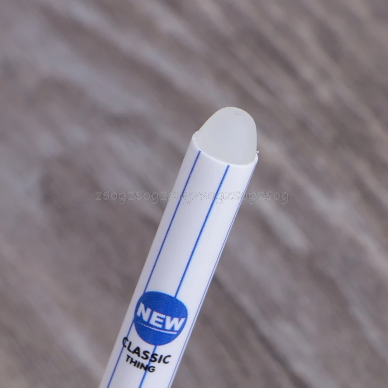 

School Supplies