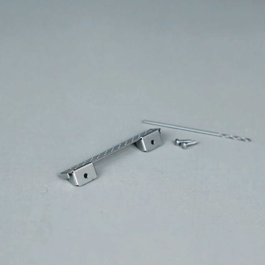 Tamiya двигатель Arocs грузовик боковая педаль кузова кабины для 1/14 Rc игрушечные