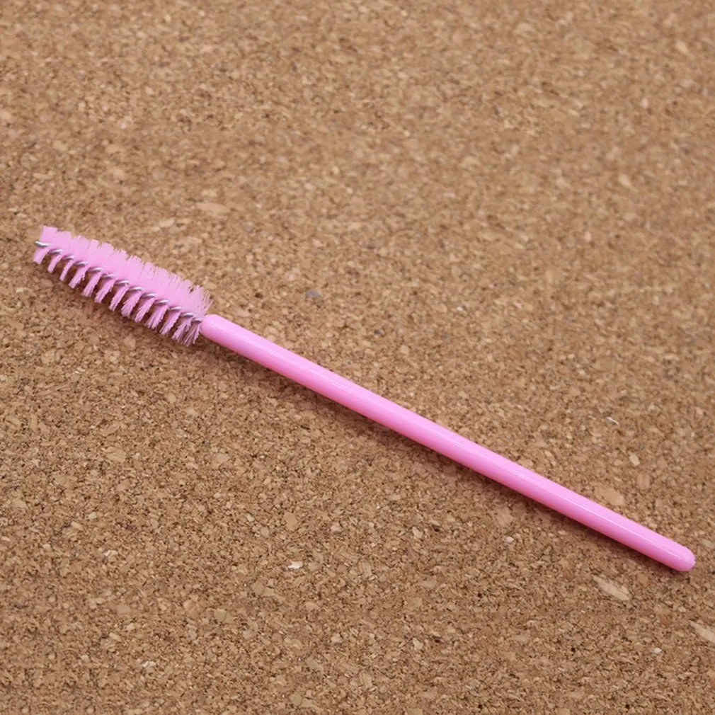 Фотоаппликатор для завивки ресниц | Красота и здоровье