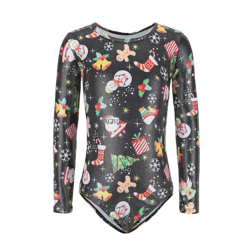 

Оптовая продажа, дешевая Рождественская акция, товар для детей с длинным рукавом