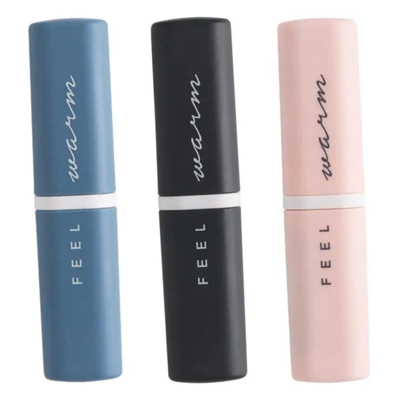 Многофункциональный триммер с двойной головкой для свитеров и катышков|Липкие