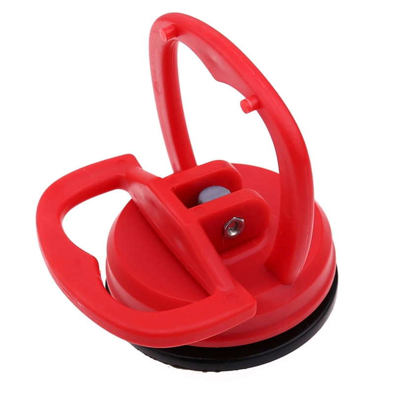 1 шт. автомобиль 2 дюймов инструмент для правки вмятин Потяните кузов Панель