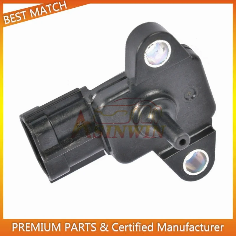 6С5-82380-00-00 6С 582380 Датчик давления для YAMA HA FX Cruiser SHO FZR FZS PWC 2008-2010 гг.