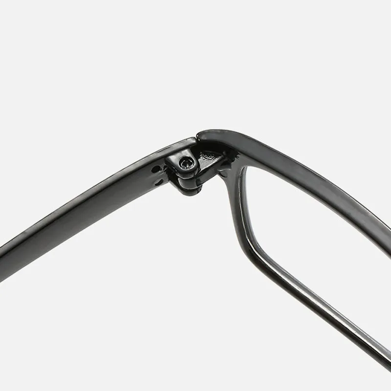 IBOODE TR90 очки для чтения для женщин и мужчин квадратные пресбиопические очки женские мужские очки при дальнозоркости диоптрий увеличительные очки