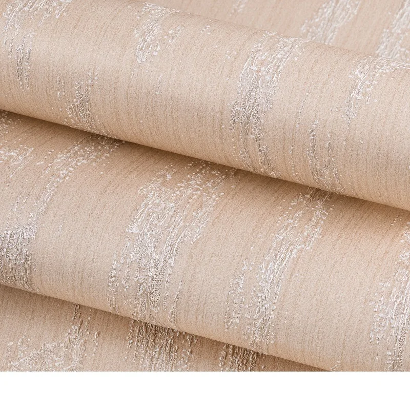 Самоклеющиеся самоклеющиеся фотообои с геометрическим рисунком Peint De Parede Infantil