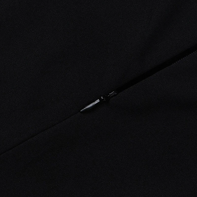 Коктейльное Вечернее платье миди с цветочным принтом в стиле ретро | Женская