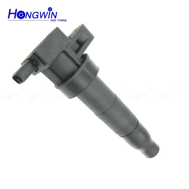 27301-3C000 Катушка зажигания для Hyundai Kia 2.4L3.3L 3.5L 3.8L 2006-2015 27301 3C000 27301-3C010 3C010 273013C000 UF546 |