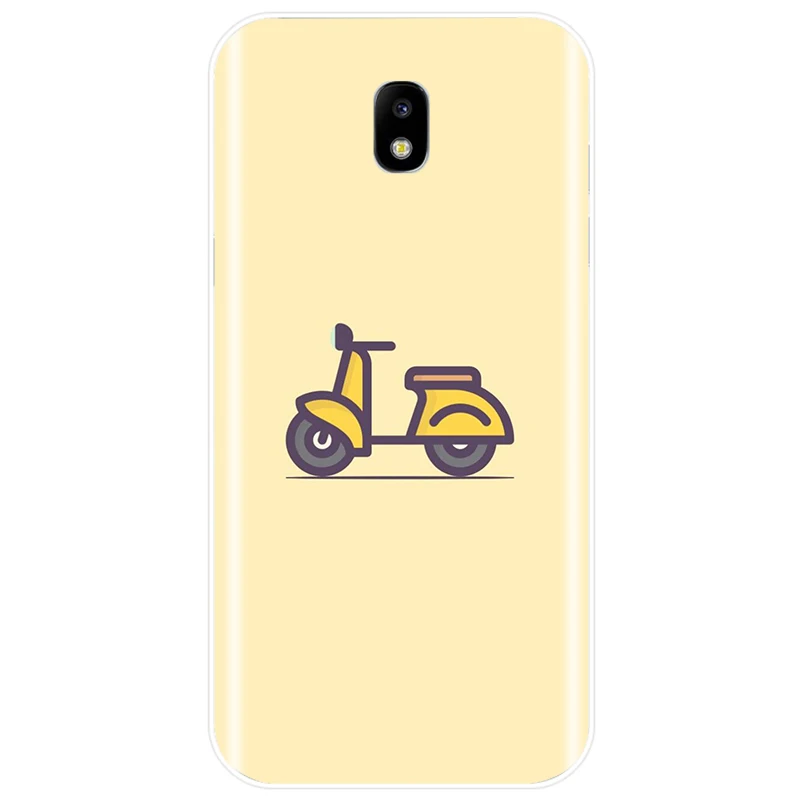 Чехол для Samsung Galaxy J4 J5 J6 J8 2018 J3 J7 2017 J7MAX 2016 J3PRO|Бамперы| |