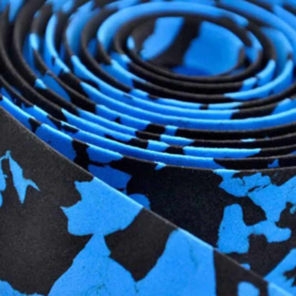 50% горячая Распродажа комплект из 2 предметов на нескользящей подошве руль для