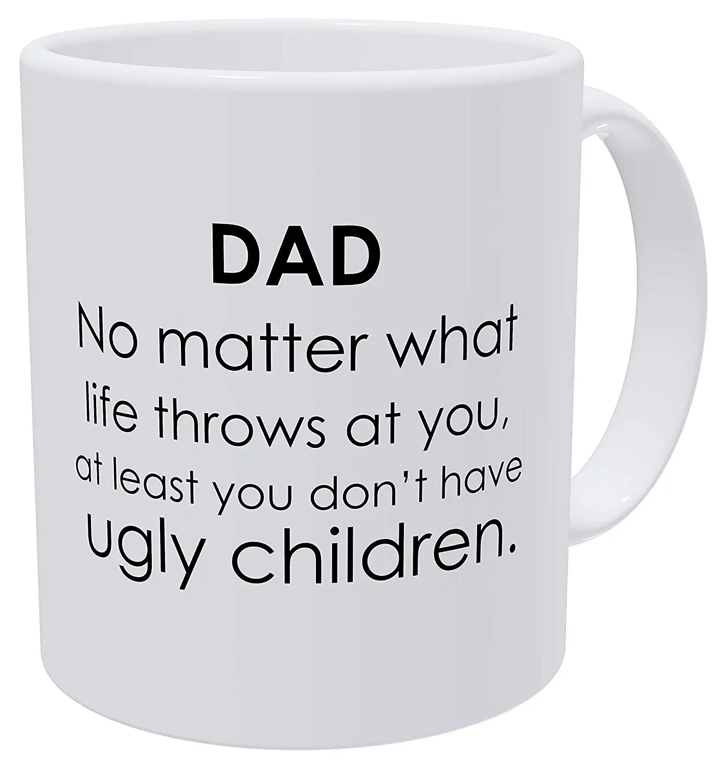 No Daddy Tumblr