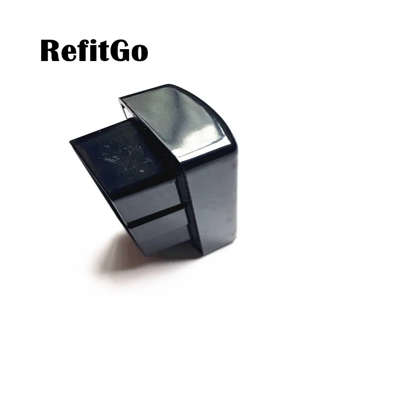 Автомобильный OBD скоростной замок и разблокировка устройство безопасности для