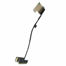 New For Lenovo Thinkpad T460S T470S LCD EDP Video Cable FHD 1920*1080 00UR902