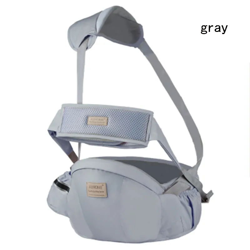 2021 табурет для переноски ребенка переноска | Мать и ребенок