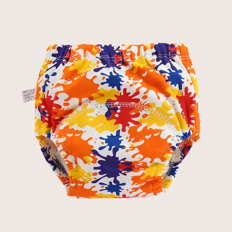 

3pack Newborn Cloth Diaper Bebes All In One Cloth Diapers Diaper Cloth Cloth Diaper Newborn Cloth Diaper Cloth Diapers Baby
