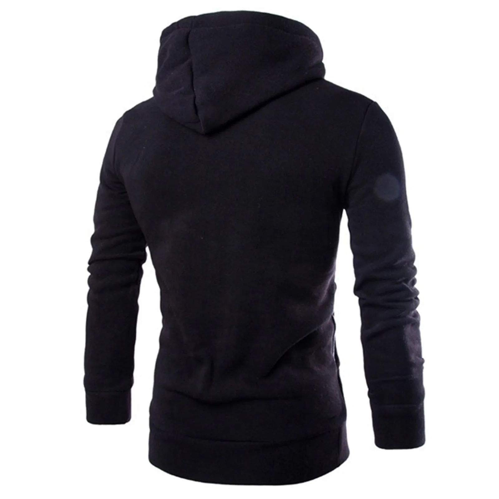 

COOEVERLY Hot Sale Compression Suits Men's Quick Dry set Clothes Sport Running jogging Gym work out Fitness Tracksuit clothing